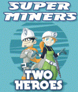 game pic for super miners